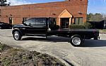 2014 Ram 5500 4x4 Tradesman Thumbnail 38