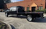 2014 Ram 5500 4x4 Tradesman Thumbnail 39