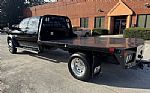 2014 Ram 5500 4x4 Tradesman Thumbnail 40