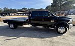 2014 Ram 5500 4x4 Tradesman Thumbnail 50