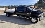 2014 Ram 5500 4x4 Tradesman Thumbnail 51