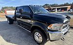 2014 Ram 5500 4x4 Tradesman Thumbnail 53