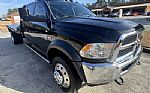 2014 Ram 5500 4x4 Tradesman Thumbnail 54