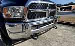 2014 Ram 5500 4x4 Tradesman Thumbnail 55