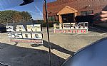 2014 Ram 5500 4x4 Tradesman Thumbnail 63