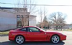 1998 550 Maranello Thumbnail 3
