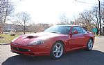 1998 550 Maranello Thumbnail 2