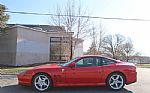 1998 550 Maranello Thumbnail 4