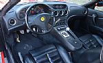 1998 550 Maranello Thumbnail 9