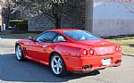 1998 550 Maranello Thumbnail 8
