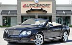 2008 Continental GT Thumbnail 5
