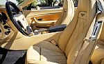 2008 Continental GT Thumbnail 14