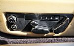2008 Continental GT Thumbnail 15