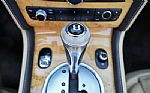 2008 Continental GT Thumbnail 23