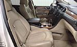 2011 ENCLAVE Thumbnail 15