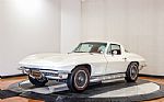 1967 Corvette Thumbnail 1