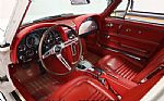 1967 Corvette Thumbnail 2