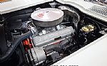 1967 Corvette Thumbnail 3
