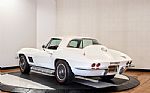 1967 Corvette Thumbnail 5