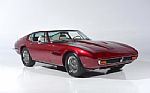 1970 Ghibli Thumbnail 1
