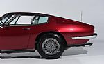 1970 Ghibli Thumbnail 19