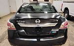 2014 ALTIMA Thumbnail 7