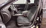 2014 ALTIMA Thumbnail 9
