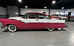 1955 FAIRLANE Thumbnail 5