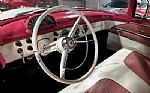 1955 FAIRLANE Thumbnail 9