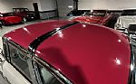 1955 FAIRLANE Thumbnail 16