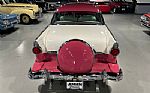 1955 FAIRLANE Thumbnail 21