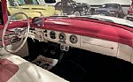 1955 FAIRLANE Thumbnail 32