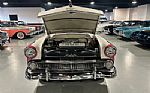 1955 FAIRLANE Thumbnail 48