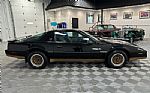 1983 Firebird Thumbnail 7