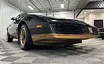 1983 Firebird Thumbnail 15