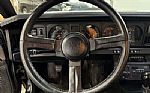 1983 Firebird Thumbnail 24