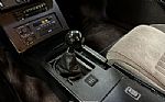 1983 Firebird Thumbnail 30