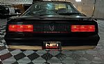 1983 Firebird Thumbnail 44