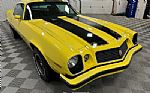 1977 Camaro Thumbnail 5