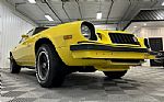 1977 Camaro Thumbnail 15