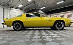 1977 Camaro Thumbnail 17
