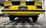 1977 Camaro Thumbnail 20