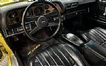 1977 Camaro Thumbnail 23