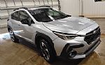 2024 Crosstrek Thumbnail 1