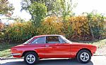 1967 Giulia Sprint Thumbnail 3