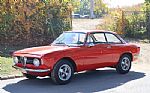 1967 Giulia Sprint Thumbnail 2