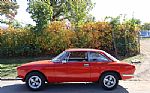 1967 Giulia Sprint Thumbnail 4
