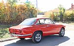 1967 Giulia Sprint Thumbnail 5
