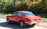 1967 Giulia Sprint Thumbnail 6