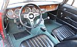 1967 Giulia Sprint Thumbnail 7